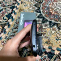 ایسوس Zenfone 2 ZE551ML با حافظهٔ ۱۶ گیگابایت|موبایل|تهران, نیروی هوایی (پیروزی)|دیوار