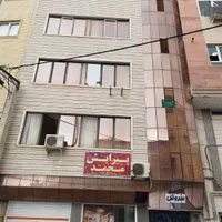 فروش اداری ۵۲ متری خیام شمالی