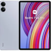 شیائومی تبلت pad pro حافظه256رم8(پلمپ)بدون پیش|تبلت|اصفهان, ملک‌شهر|دیوار