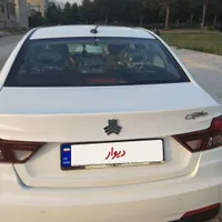 شاهین G  سانروف دار  مدل ۱۴۰۳|خودرو سواری و وانت|کرمانشاه, |دیوار