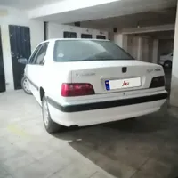 پژو پارس سال، مدل ۱۴۰۰|خودرو سواری و وانت|هشتگرد, |دیوار