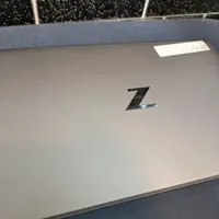 لپ تاپ اچ zbook g7  یه شاهکار از اچ پی|رایانه همراه|تبریز, |دیوار