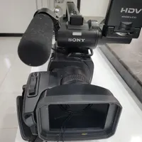 دوربین باپرژکتورسرخود..باتری اضافه شارژر.سامسونت