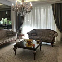 ۵۹متر۱خواب _ روبه آفتاب _ ۵ساله_ کم واحد_ چهارباغ