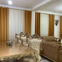 پرده پانچ نقدواقساط|پرده، رانر، رومیزی|خرمآباد, |دیوار