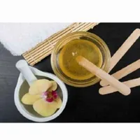 اپیلاسیون تخصصی افسریه کل بدن بانوان|خدمات آرایشگری و زیبایی|تهران, افسریه|دیوار
