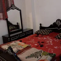 اجاره سوییت آپارتمان مبله خ مشتاق نزدیک پل خواجو|اجارهٔ کوتاه‌مدت آپارتمان و سوئیت|اصفهان, خواجو|دیوار