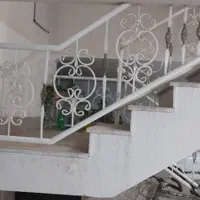 اجاره آپارتمان ۱۱۰ متری درهاشمیه ۴(مستغلاتی )