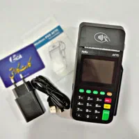 کارتخوان پوز سیارِ آکبندِAnfu h9|فروشگاه و مغازه|تهران, صادقیه|دیوار