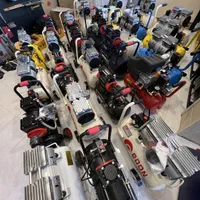 پمپ باد کمپرسورباد کمپرسور باد بی صدا