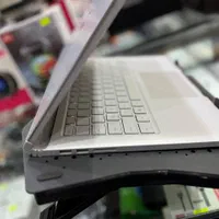 سرفیس بوک i7 هارد ۱ ترا رم۱۶ گرافیک2 GTX|رایانه همراه|کرمان, |دیوار