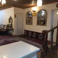 اجاره روزانه ویلا و سوییت|اجارهٔ کوتاهمدت ویلا و باغ|آبعلی, |دیوار