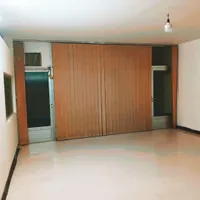 آپارتمان/درب مجزا/120متر/2خواب/در هشت بهشت شرقی|اجارهٔ آپارتمان|اصفهان, شاهزید|دیوار