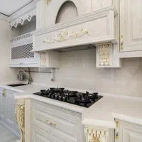 کابینت و کمد ام دی اف|جاکفشی، کمد، دراور|آمل, |دیوار
