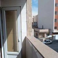 فروش آپارتمان ۸۴ متری در اتابک|فروش آپارتمان|تهران, اتابک|دیوار