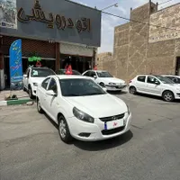 جک j3|خودرو سواری و وانت|قرچک, |دیوار