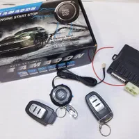 کیلس استاتر خودرو /استارت دکمه ای/ ردیاب|قطعات یدکی و لوازم جانبی|کرمانشاه, |دیوار