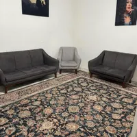 اجاره سوئیت مبله/پارکینگ دار/ونک|اجارهٔ کوتاه‌مدت آپارتمان و سوئیت|تهران, شوش|دیوار