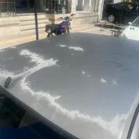 احیا رنگ ونانوسرامیک،رفع آفتاب سوختگی،پولیش،تودوزی|خدمات موتور و ماشین|شیراز, لاله|دیوار