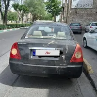 ام‌وی‌ام 530، مدل ۱۳۸۹|خودرو سواری و وانت|کرج, گلشهر|دیوار