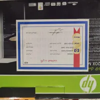 DVD دی وی دی رایتر برند LG اصلی اورجینال|قطعات و لوازم جانبی رایانه|تهران, پرستار|دیوار
