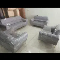 مبل قزلگچی|مبلمان خانگی و میز عسلی|پرند, |دیوار