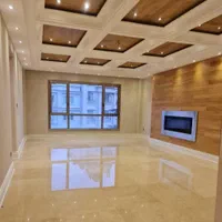 کفسابی سنگسابی کف سابی سنگ سابی کف ساب نماشویی سنگ|خدمات نظافت|تهران, استاد معین|دیوار