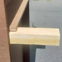 کفی تخت .کف تخت اریکه|تخت و سرویس خواب|مشهد, شهرک رازی (شهرک غرب)|دیوار