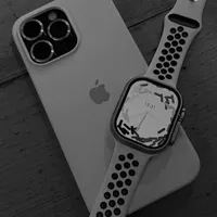 اپل iPhone 15 Pro Max با حافظهٔ ۵۱۲ گیگابایت 100%