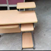 میز کامپیوتر