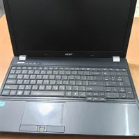 لپتاپ acer 5760g