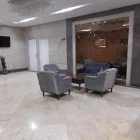 آپارتمان ۱۲۵ متری