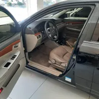 لیفان 620 1800cc، مدل ۱۳۹۳|خودرو سواری و وانت|بندرعباس, |دیوار