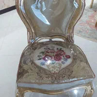 کاورمبل پیراهن مبل روکش مبل