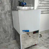 شیرسرد کن/شیرسردکن/ شیر سرد کن/ شیر سردکن/یخساز|ماشینآلات صنعتی|تهران, جمهوری|دیوار