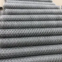 تولید توری مرغی ، تولید توری فرنگی ، توری گابیون|مصالح و تجهیزات ساختمان|تهران, شهرک امام خمینی|دیوار