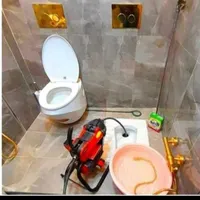 فنرزن فنرزنی چاهبازکن تضمینی*ارزان*فوری فاضلاب کن