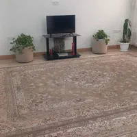 اجاره منزل همکف برای مسافر ودانشجو در کاشان|اجارهٔ کوتاه‌مدت آپارتمان و سوئیت|کاشان, لتحر|دیوار