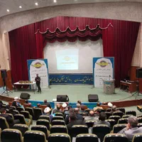 صدابرداری. نورپردازی.|خدمات پذیرایی، مراسم|اهواز, نادری|دیوار