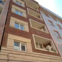 آپارتمان تک واحدی کولر گازی پارکینگ اسانسور|اجارهٔ آپارتمان|تهران, دولتخواه جنوبی|دیوار
