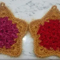 بافتنی