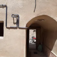 خدمات لوله کشی گاز (گازکش) لوله کش گاز (گازکشی)|خدمات پیشه و مهارت|اصفهان, لاله|دیوار