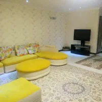 اجاره سوئیت مسافرین