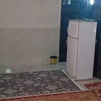 سوییت اجاره روزانه، نصف روز، قیمت مناسب مرکزشهر|اجارهٔ کوتاه‌مدت آپارتمان و سوئیت|میناب, |دیوار