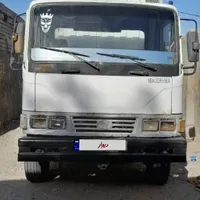 آذرخش چادری