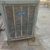 برق کار . سرویس کولر ابی|خدمات پیشه و مهارت|شاهین‌شهر, عطار|دیوار