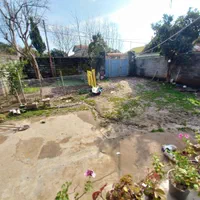 ویلا ۳۲۰ متری فاصله نزدیک با شهر لشت نشا|فروش خانه و ویلا|لشت نشا, |دیوار