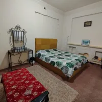 نزدیک سفارت آلمان و افغان،دربست|اجارهٔ کوتاه‌مدت آپارتمان و سوئیت|تهران, فردوسی|دیوار