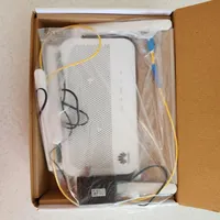 مودم فیبر نوری هوآوی مدل EG8247W5 5LED