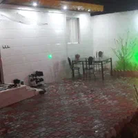 برقکار برقکاری ساختمان لوسترکولر آبی سیم کشی|خدمات پیشه و مهارت|تهران, اسکندری|دیوار
